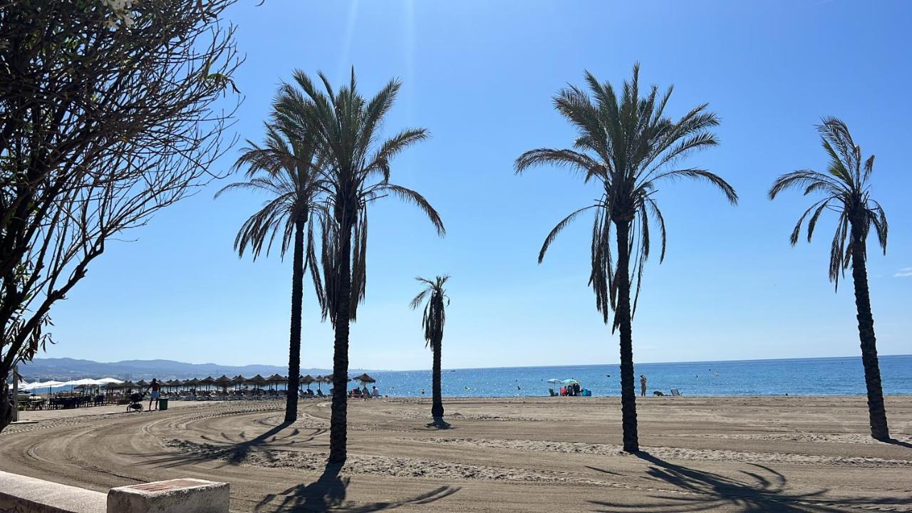 Royal Banus