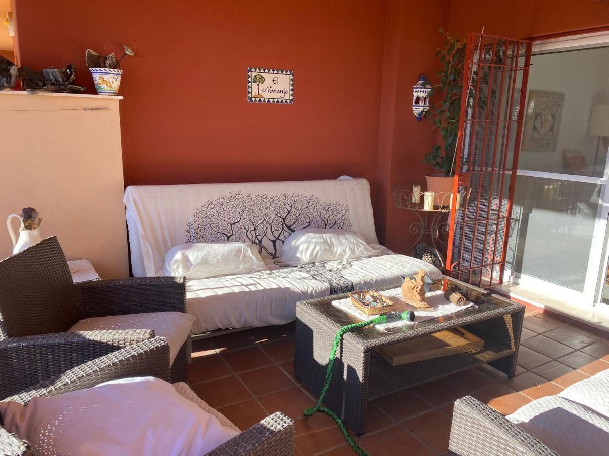 Casa Merlin *