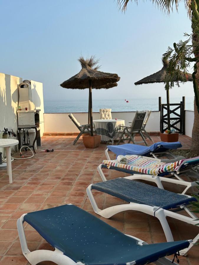 Costabella / A Mar Casa de férias