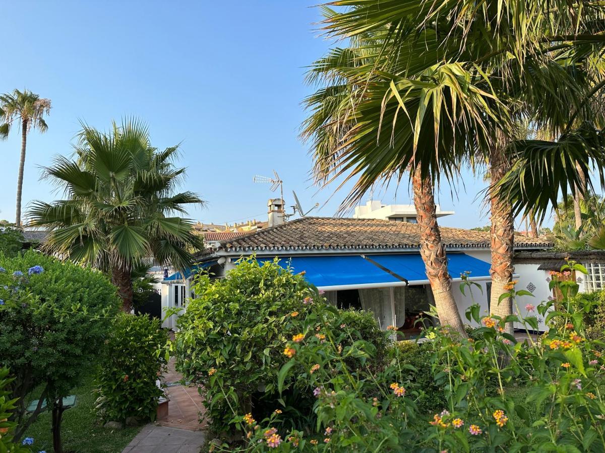 Costabella / A Mar Casa de férias