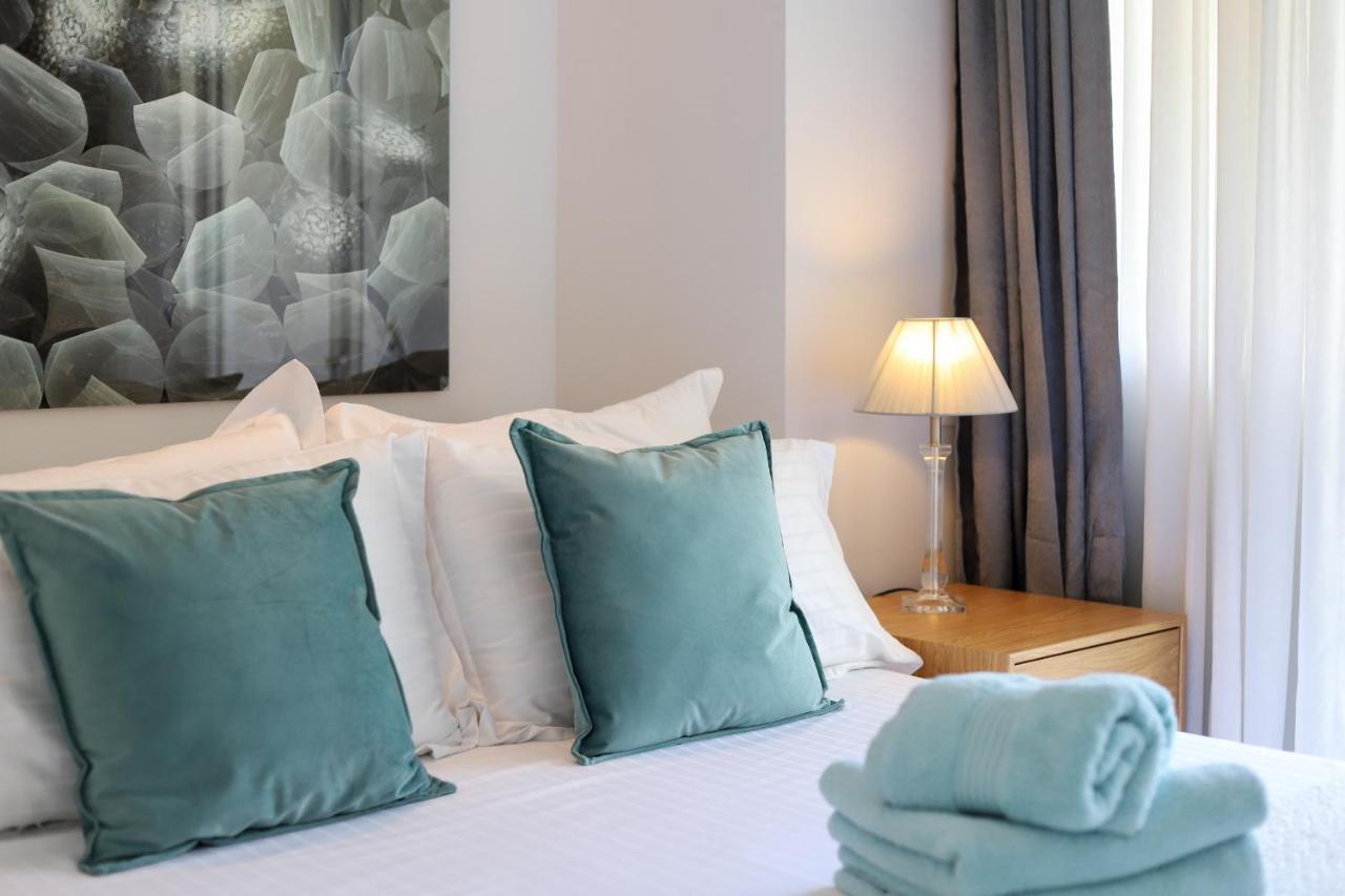 Apartment Elviria Del Sol Ground Floor Marbella