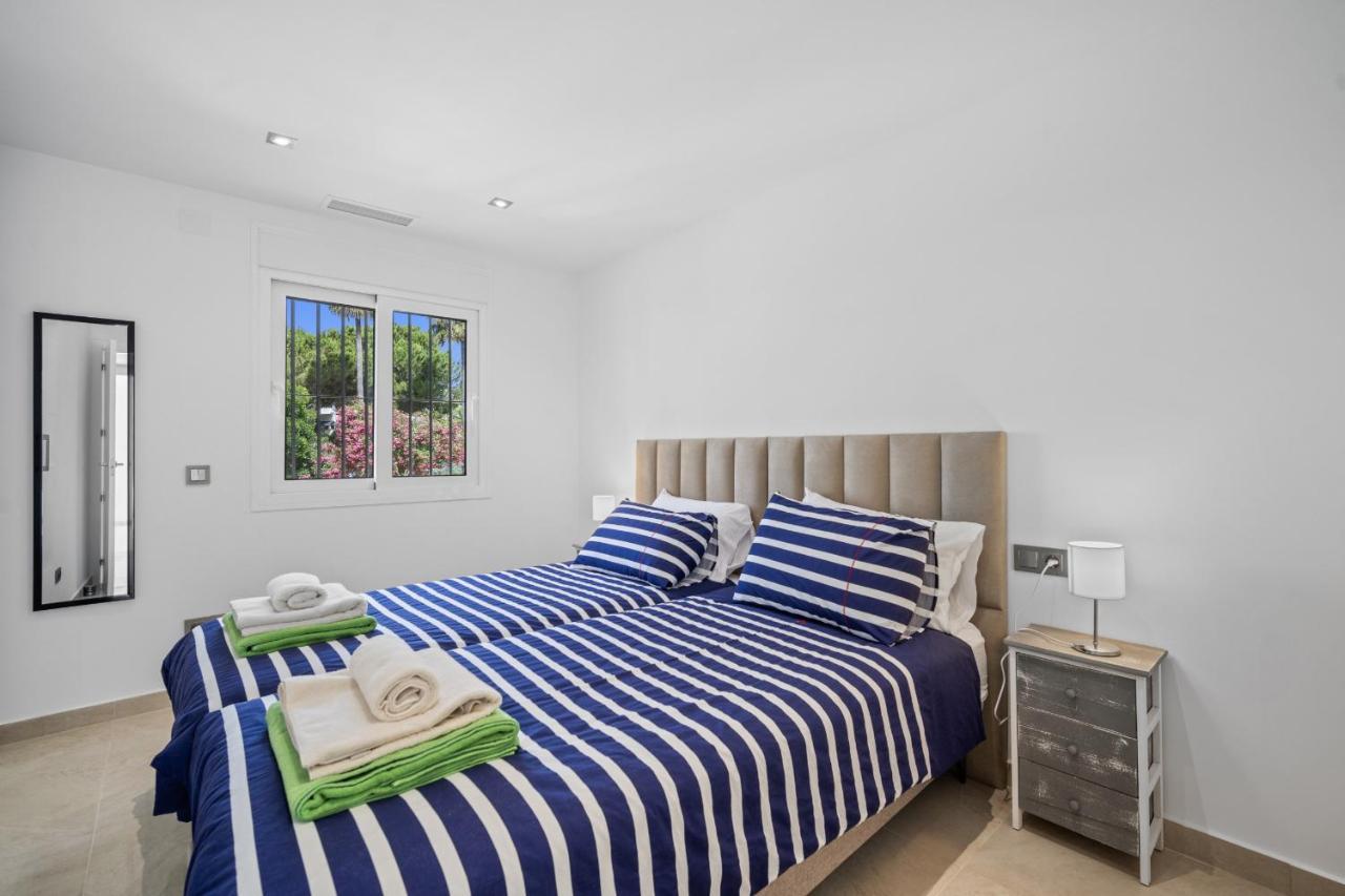 Casa Adriana Holiday home
