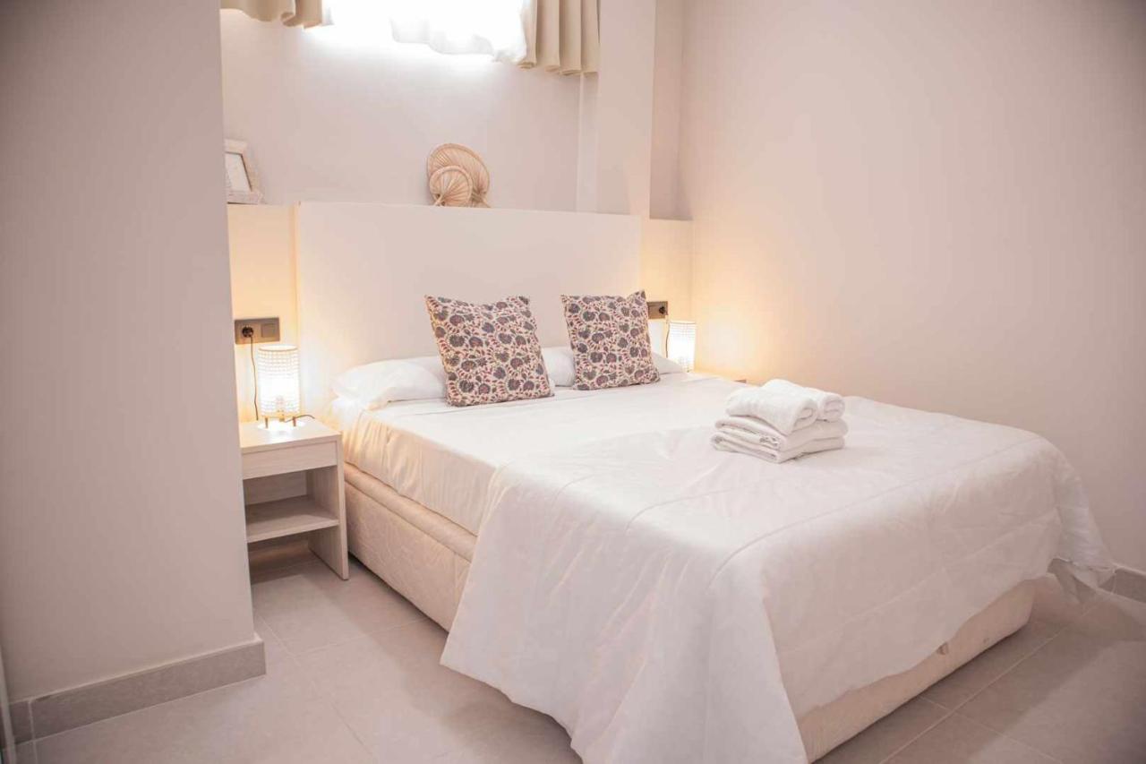 Center New In Old Townby Houselogy