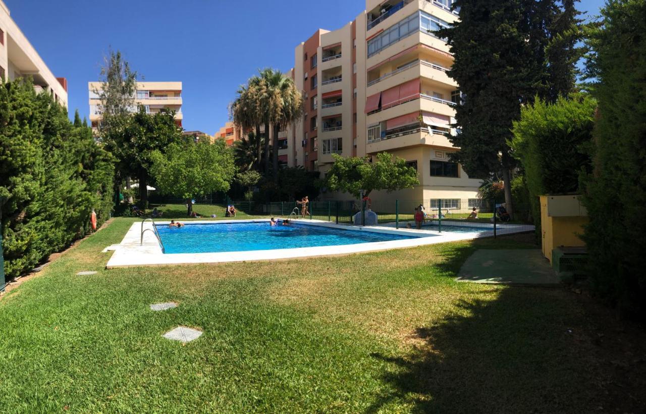 Apartment Sunny By Kura Homes Marbella