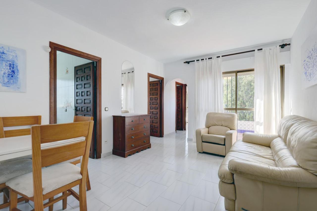 Casa Yolanda Marbella
