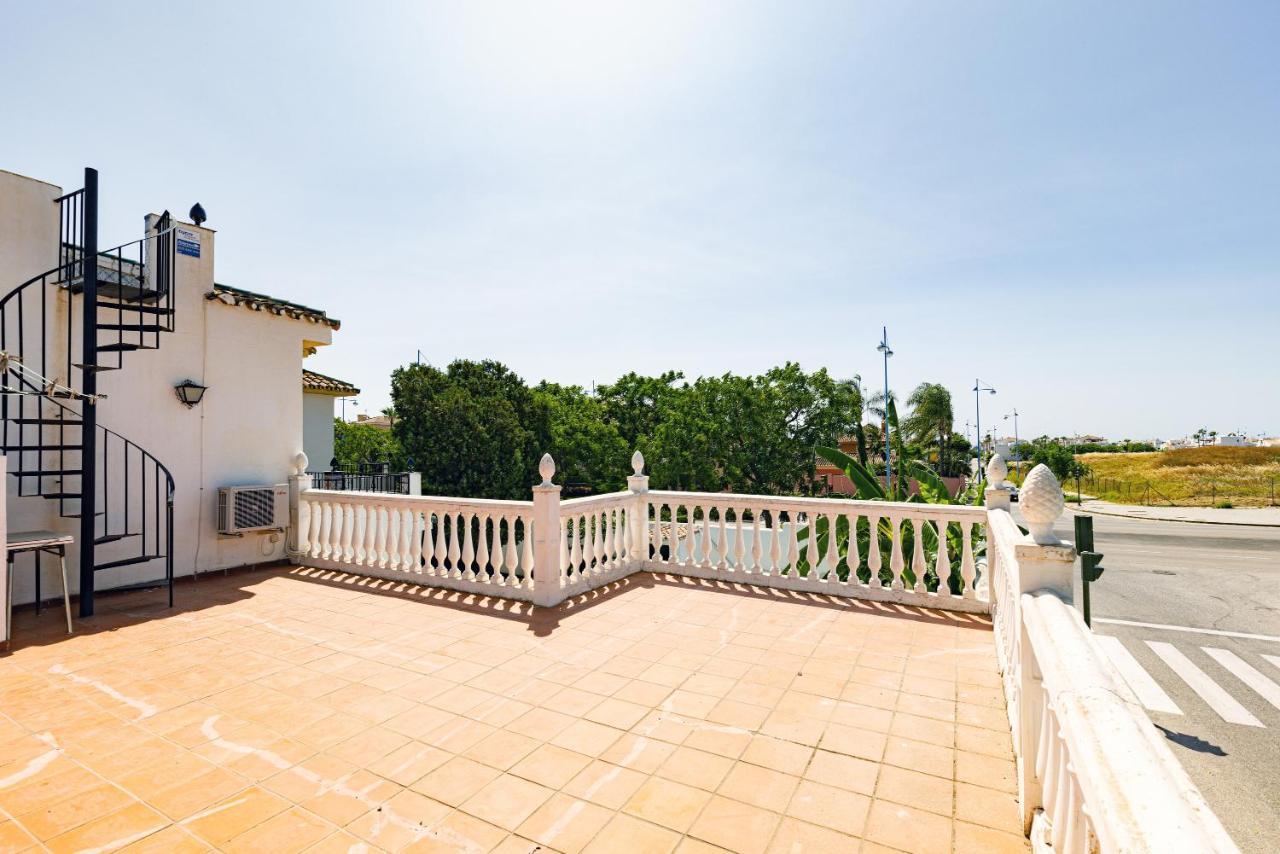 Casa Yolanda