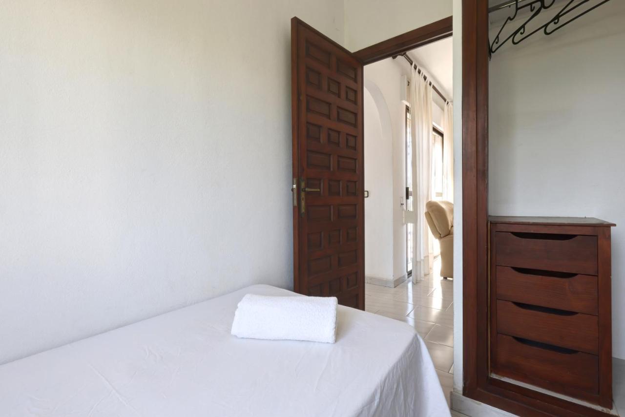 Villa Casa Yolanda