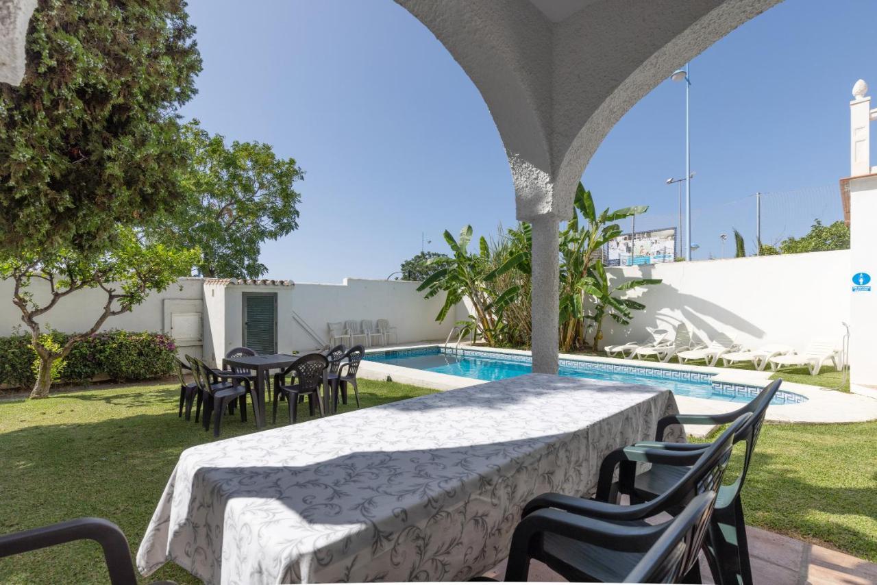 Villa Casa Yolanda *