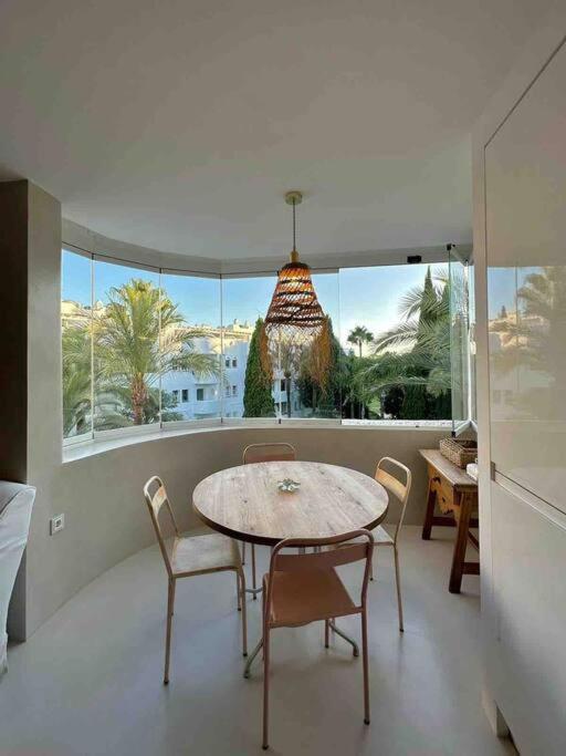 Modern 2 Bedroom In Real Appartement *