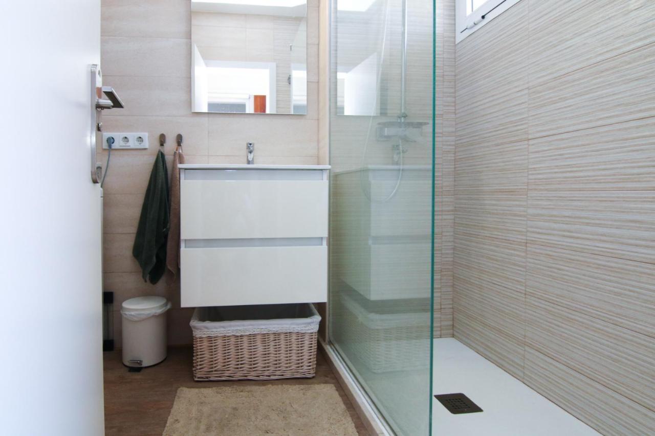 & Pool By Homing *