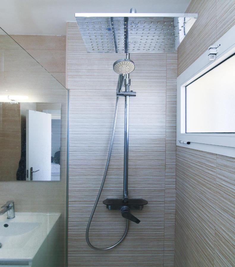 Apartment & Pool By Homing Marbella