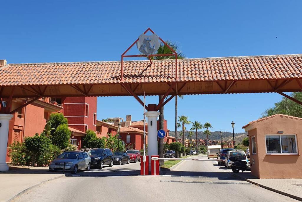 El Capricho De La Reserva De Con Wifi Gratis Apartamento *