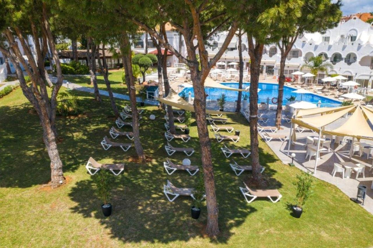 Holiday home Townhouse With Pool View - Reserva De *