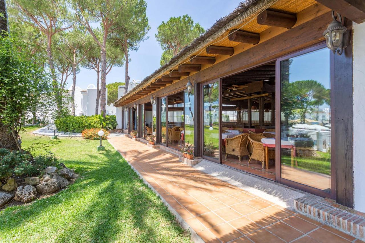Holiday home Townhouse With Pool View - Reserva De *