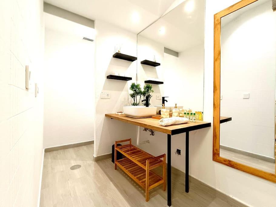 Apartment Oleholidays Fuentes Del Rodeo34 Junto Puerto Banus Marbella