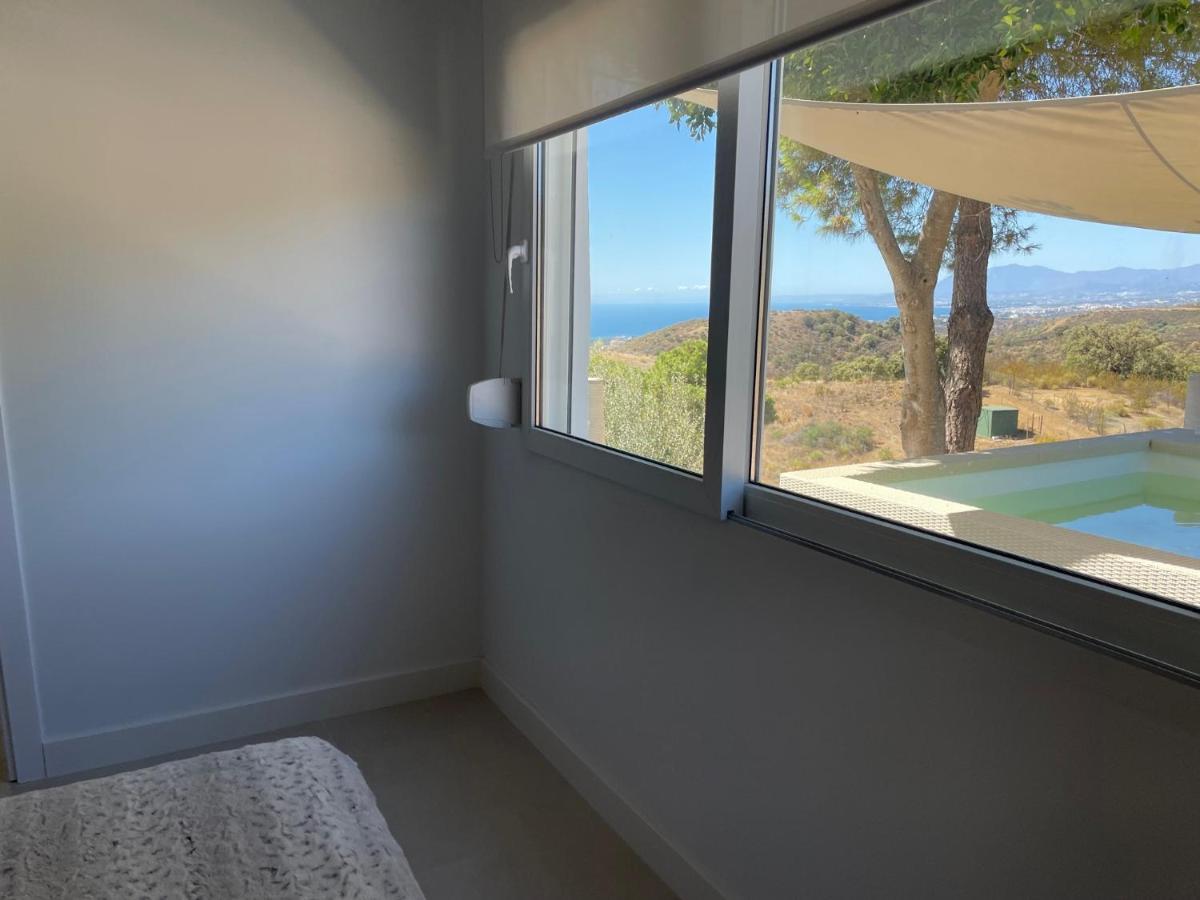 Ferienhaus Ines - Luxury