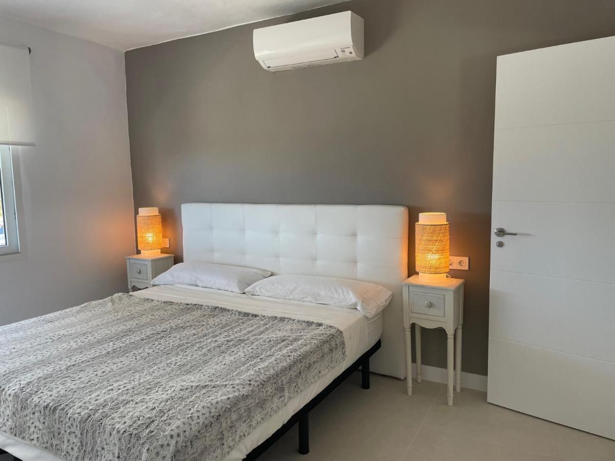 Ferienhaus Ines - Luxury