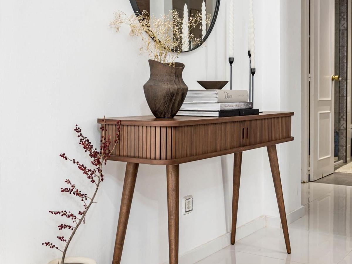 Aldea Blanca 20, 2 Bedroom *
