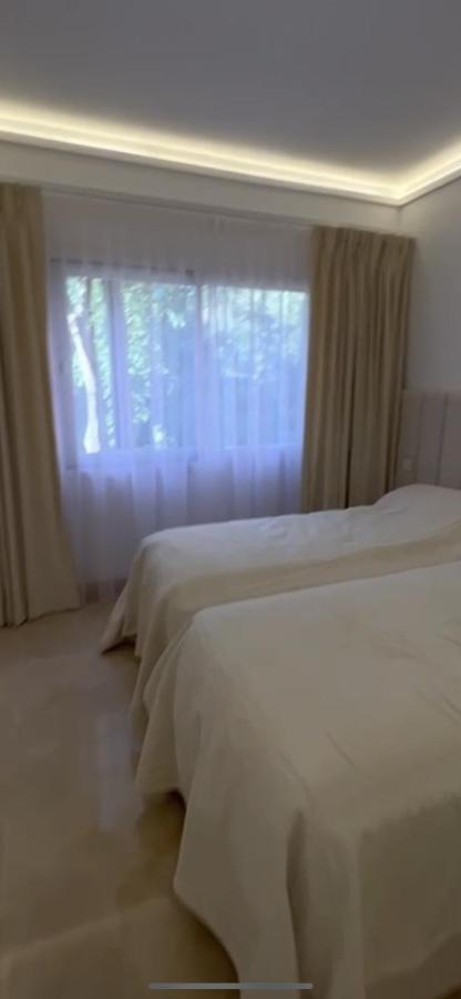 El Oasis De With Sea View Apartment *