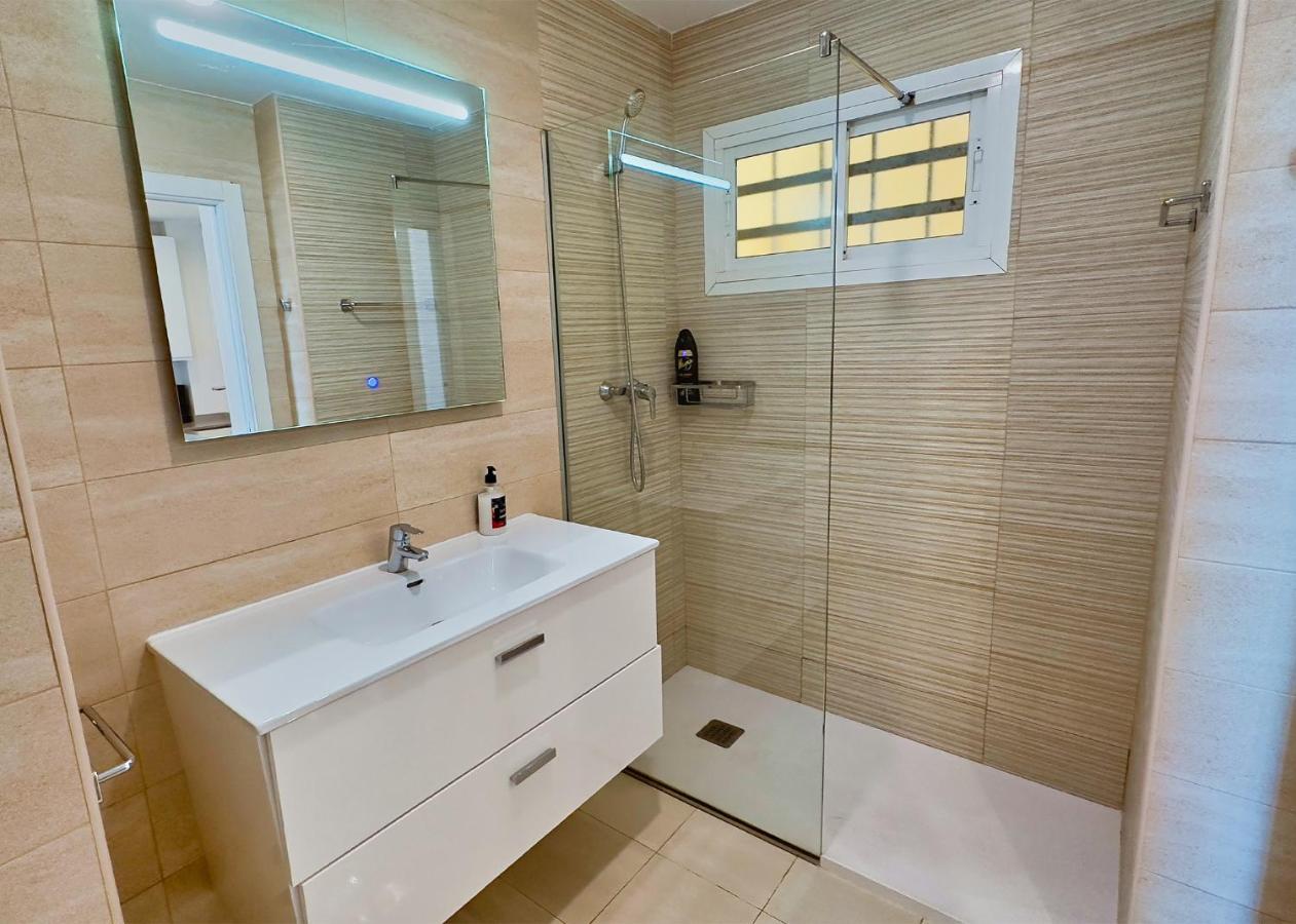 Diana 905. Superb South-facing One-bedroom With Amazing Sea Views. Apartment Marbella