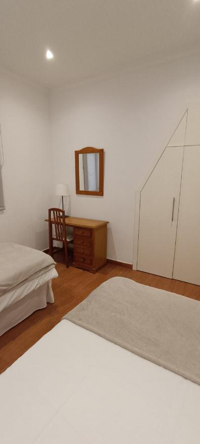 Appartement Casa Casco Antiguo De Marbella. *