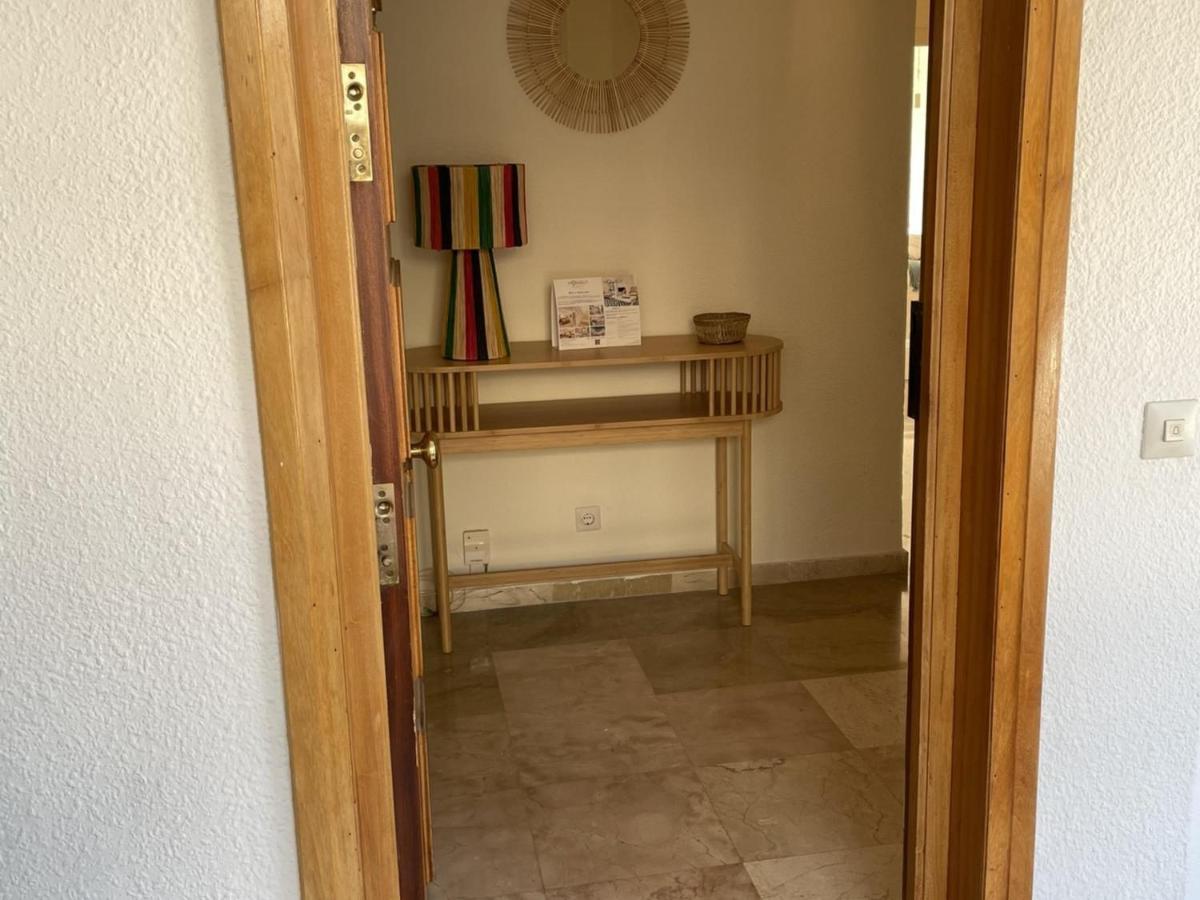 Homely Del Mar 5 Appartement