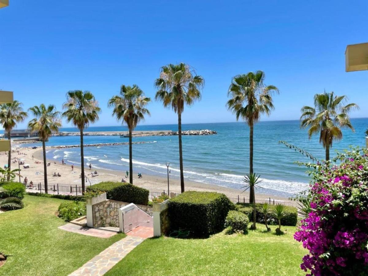 Homely Del Mar 5 *