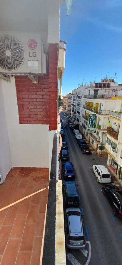 Casa Julia Apartment