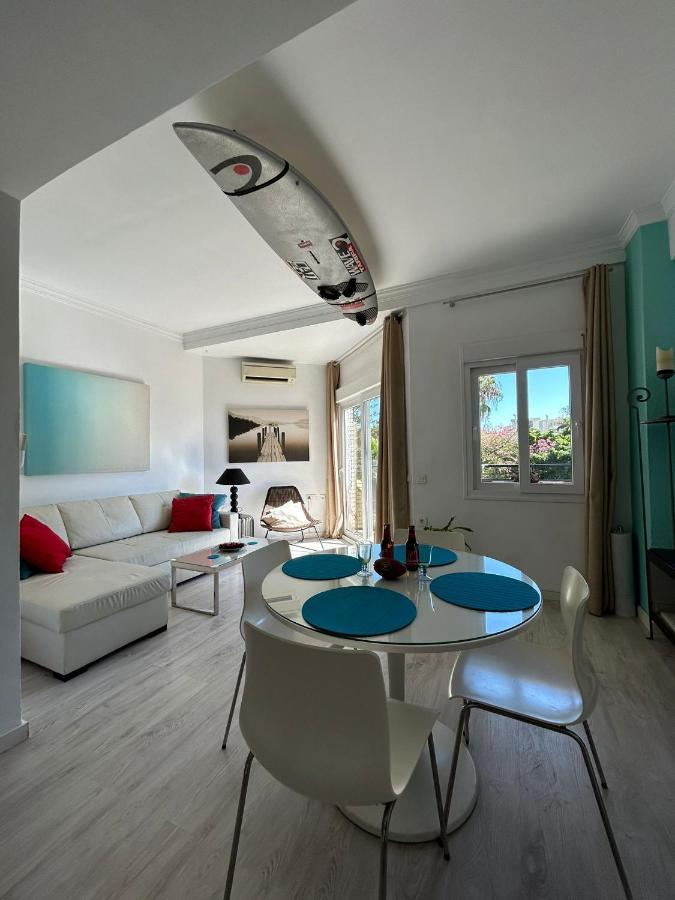 Apartment Skol 323a By Completely