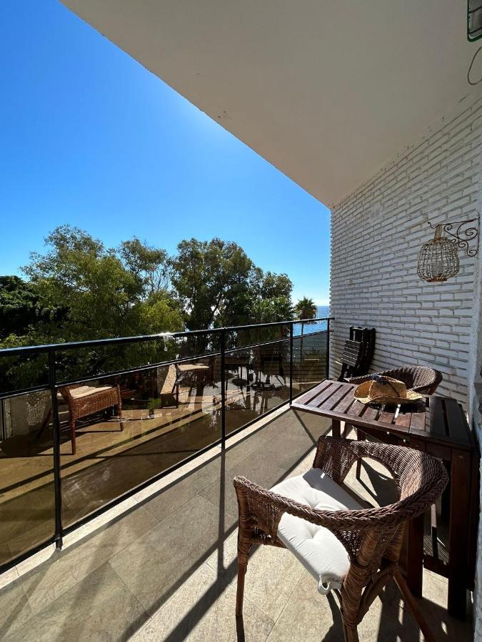 Skol 323a By Completely Apartment