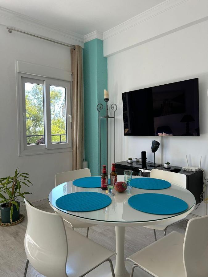 Apartment Skol 323a By Completely *