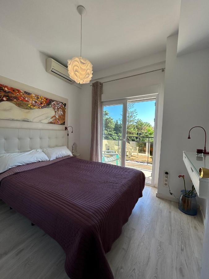 Apartment Skol 323a By Completely *