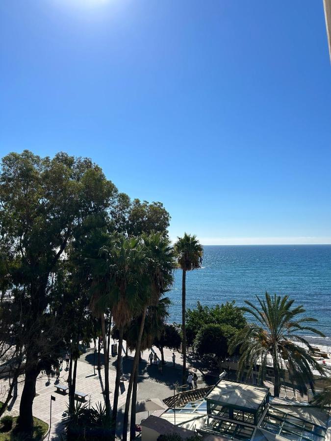 Skol 323a By Completely * Marbella