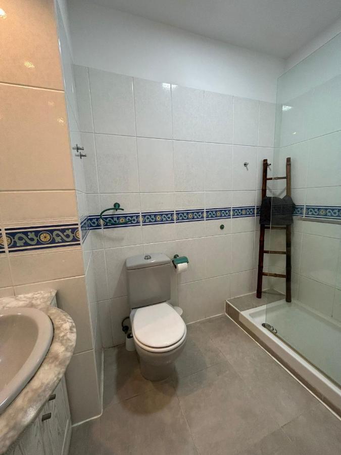 Apartment Skol 323a By Completely