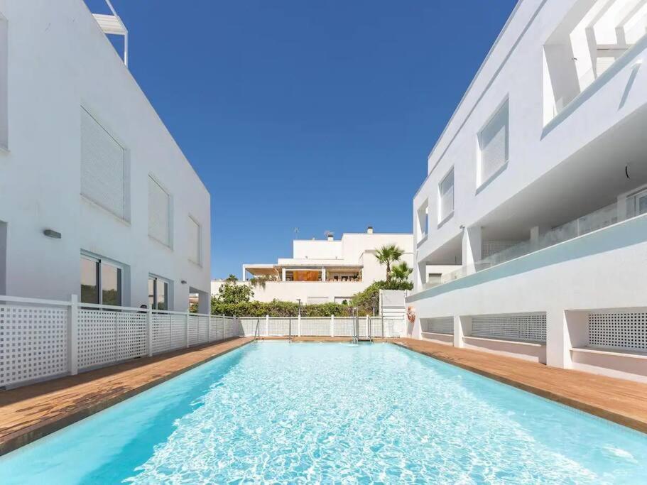 New Town House In Nueva Andalucia Marbella