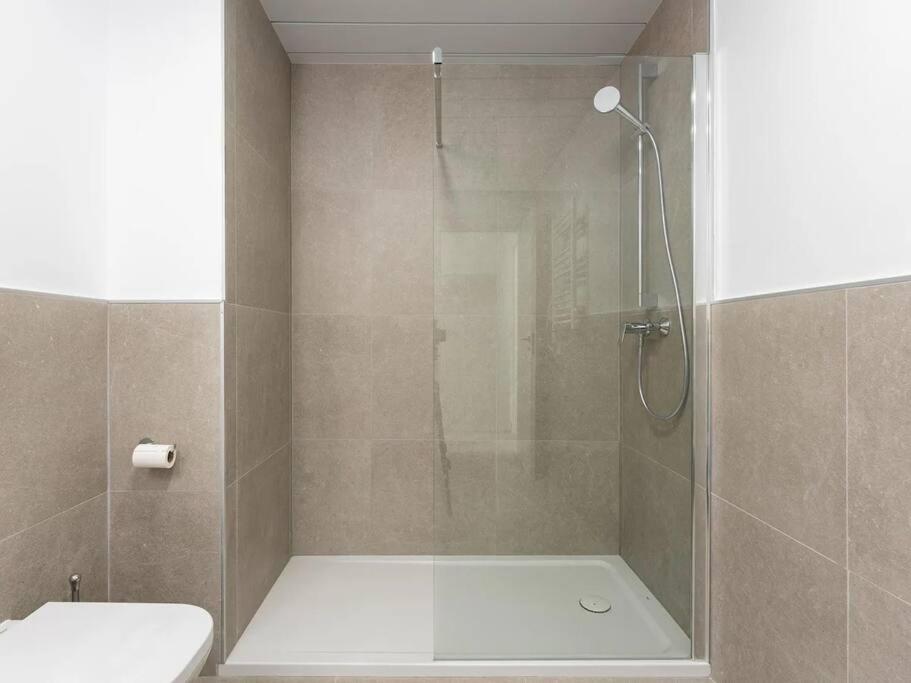 New Town House In Nueva Andalucia *