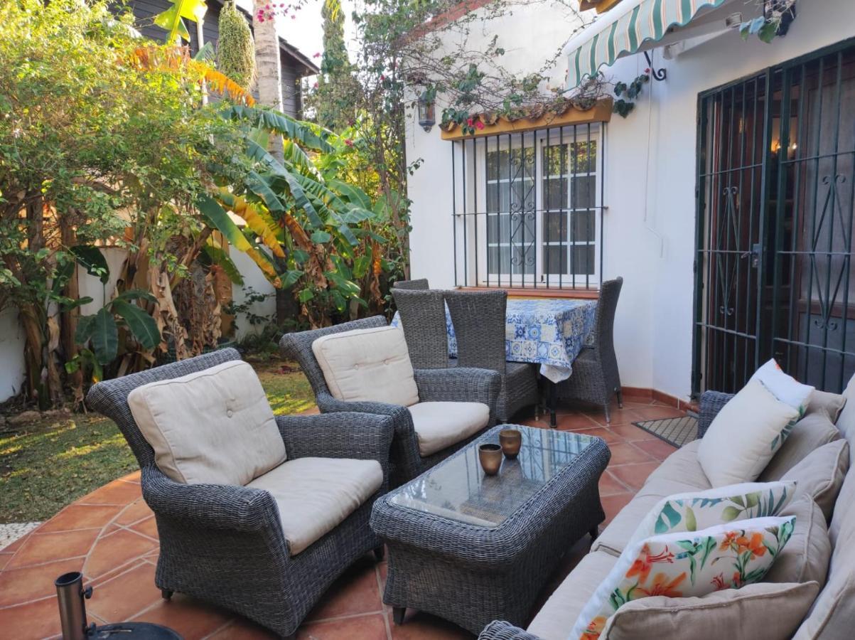 Gmc Turistics - Casa Mina Holiday home *