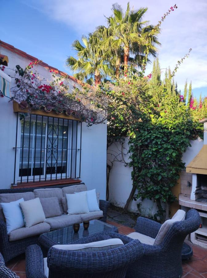 Holiday home Gmc Turistics - Casa Mina *