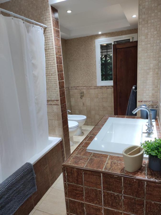 Holiday home Gmc Turistics - Casa Mina