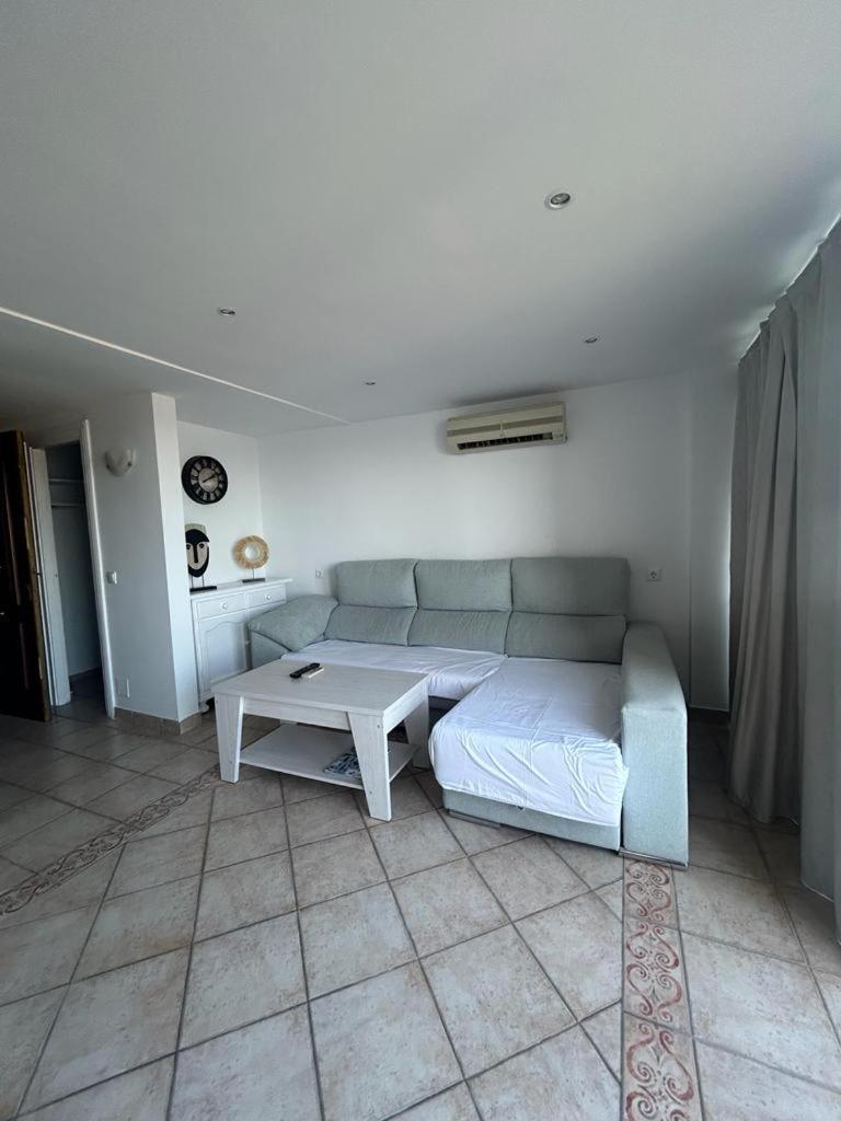 Apartment Skol 925a By Completely Marbella