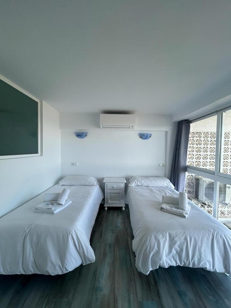 Apartment Skol 925a By Completely *