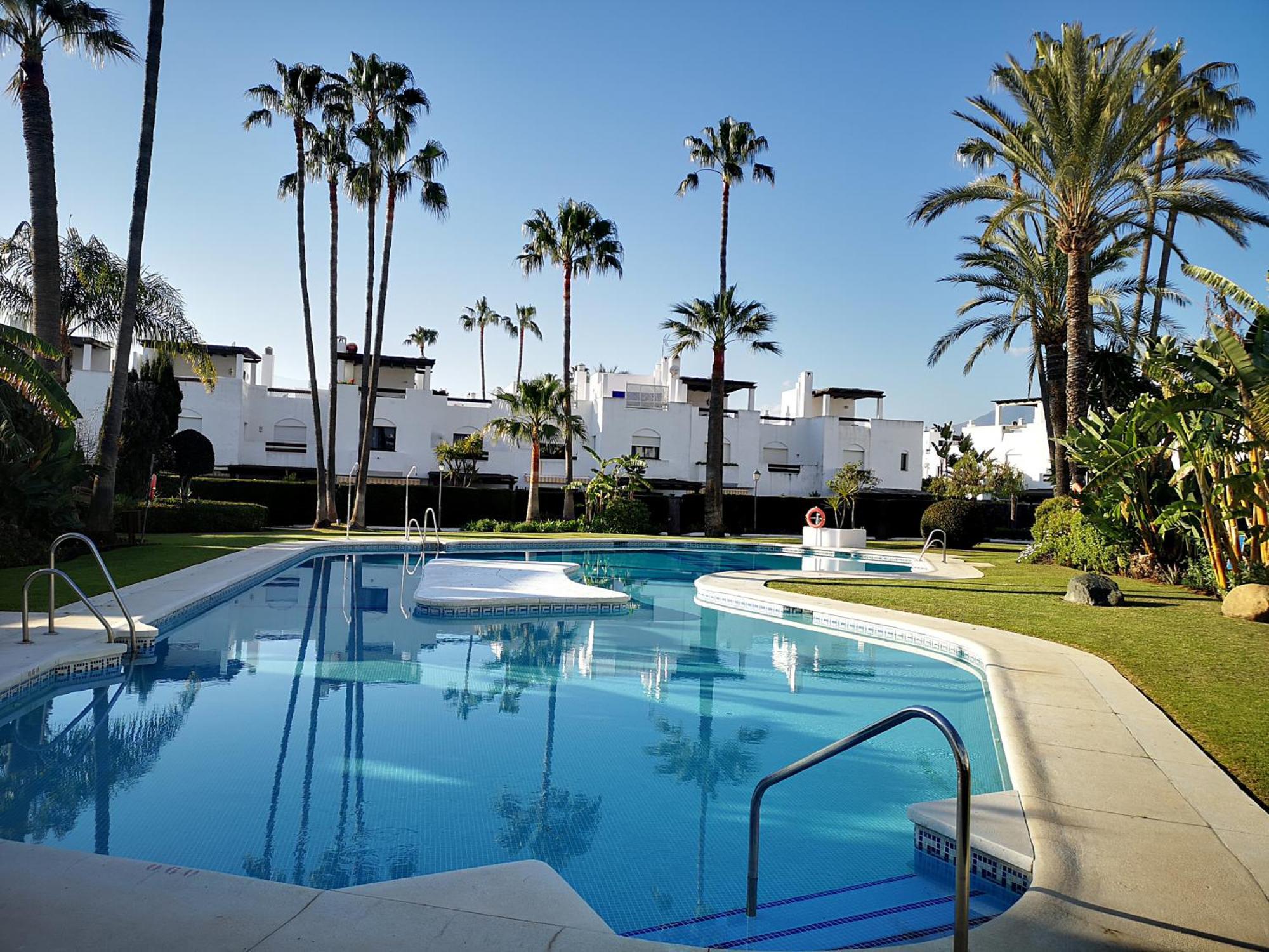 Casa Con Encanto A 100m De La Playa En