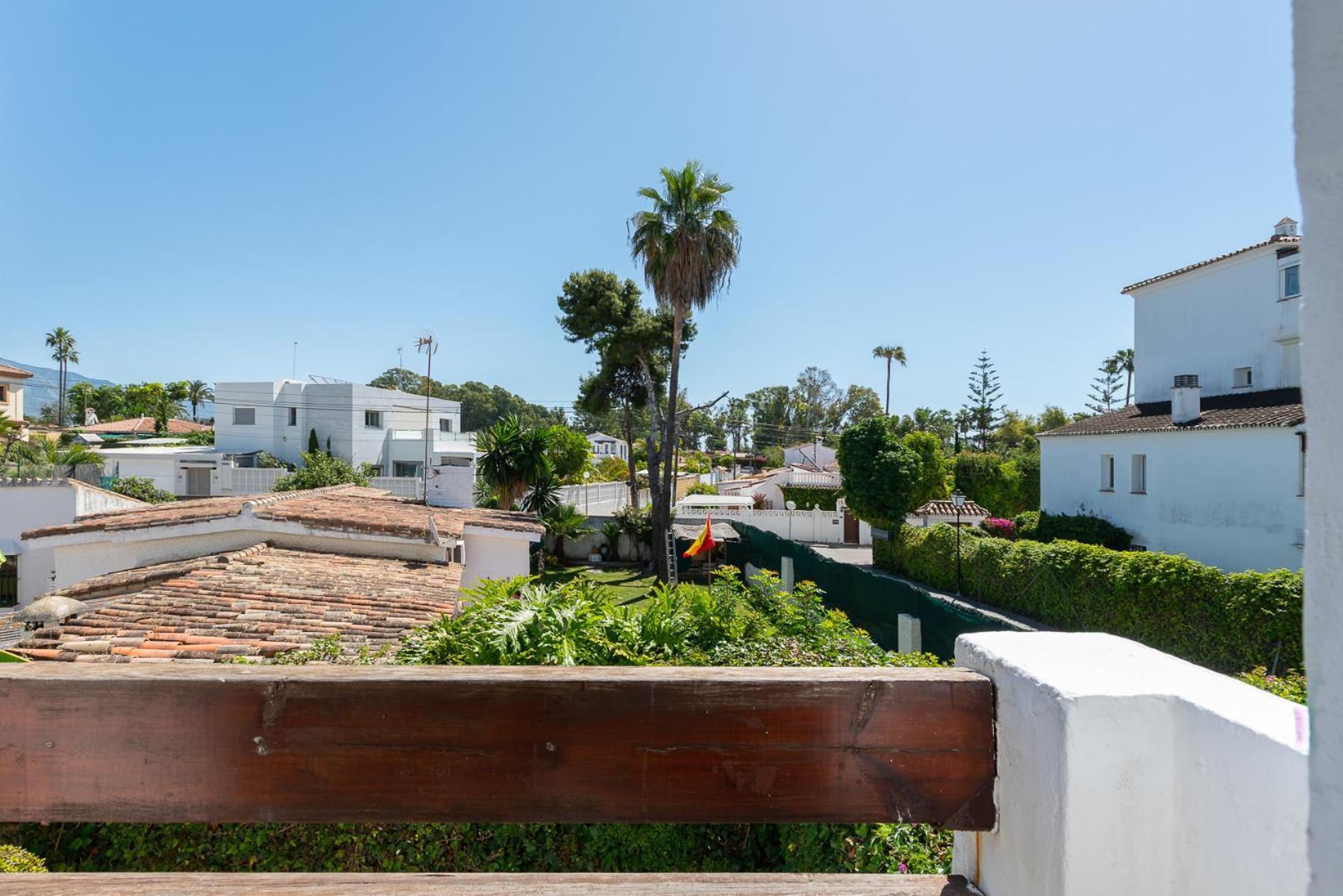 Apartment Casa Con Encanto A 100m De La Playa En *
