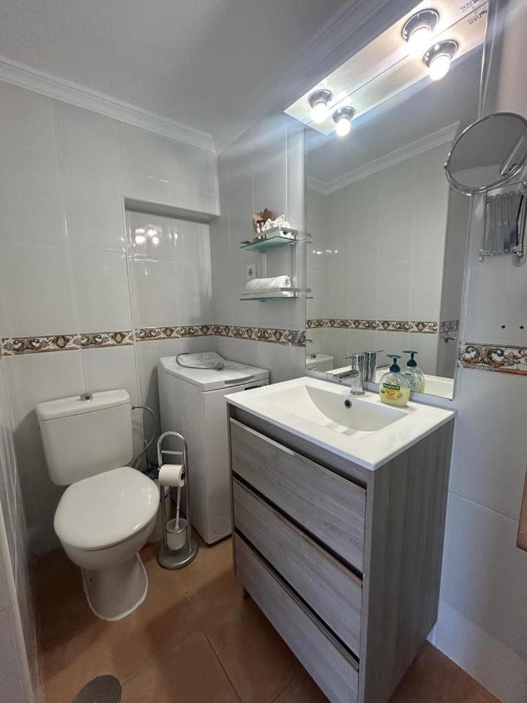 Skol 925a By Completely Apartment