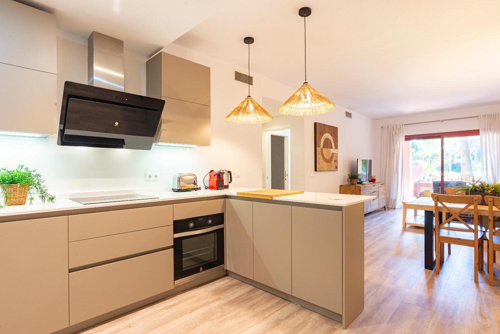 Alicate By Ele Apartment
