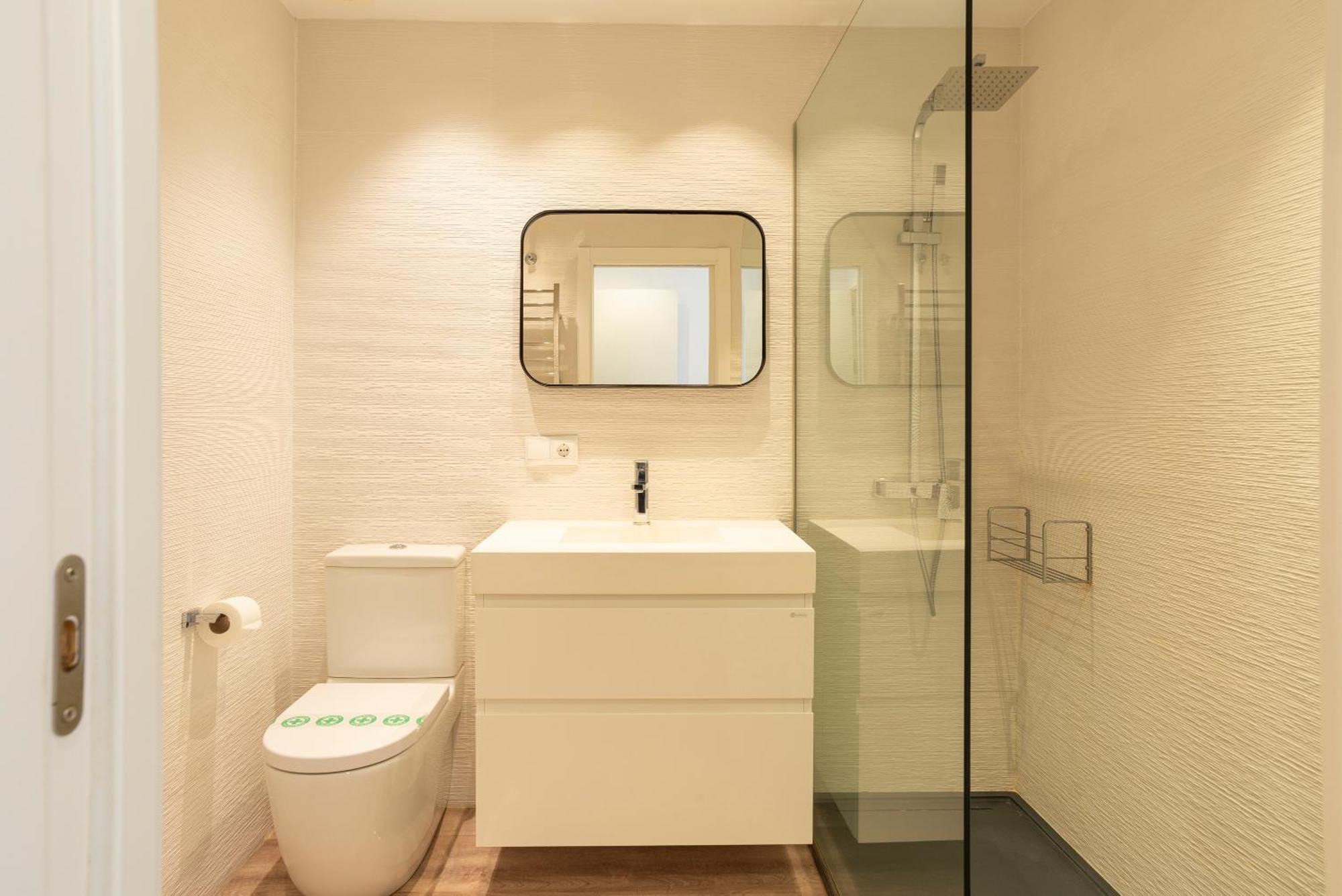 Alicate By Ele Apartment *