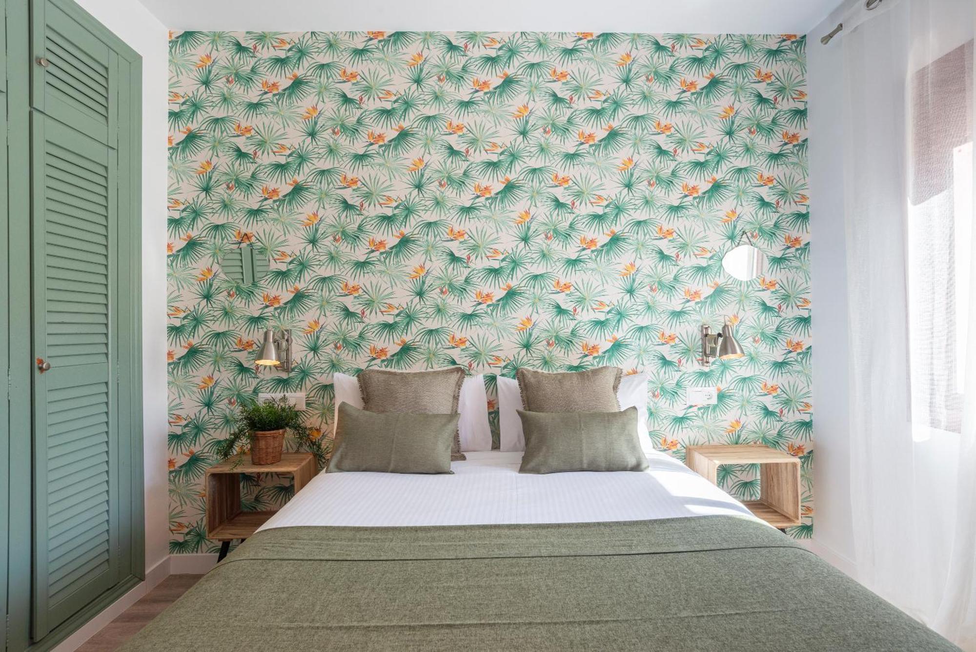 Apartment Alicate By Ele *