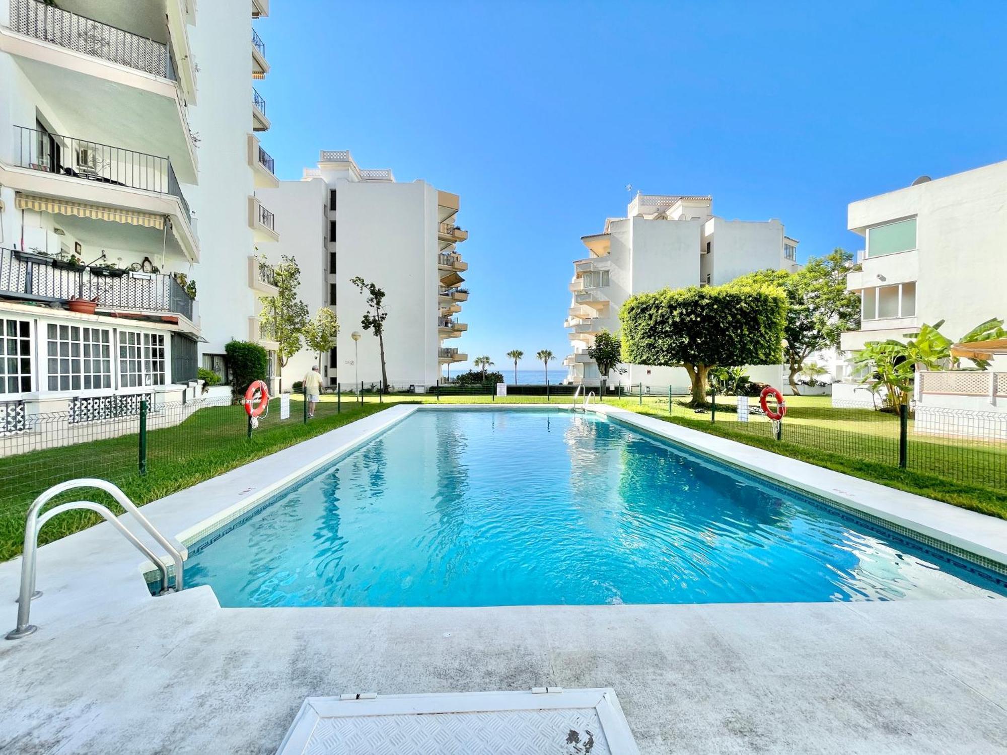 Del Mar Iii Seafront By Eaw Homes