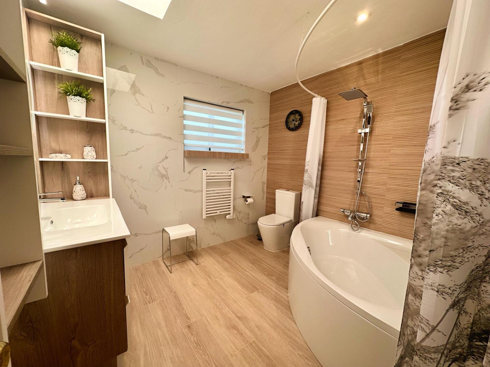 Casacara Beachside Costabella -spain Marbella