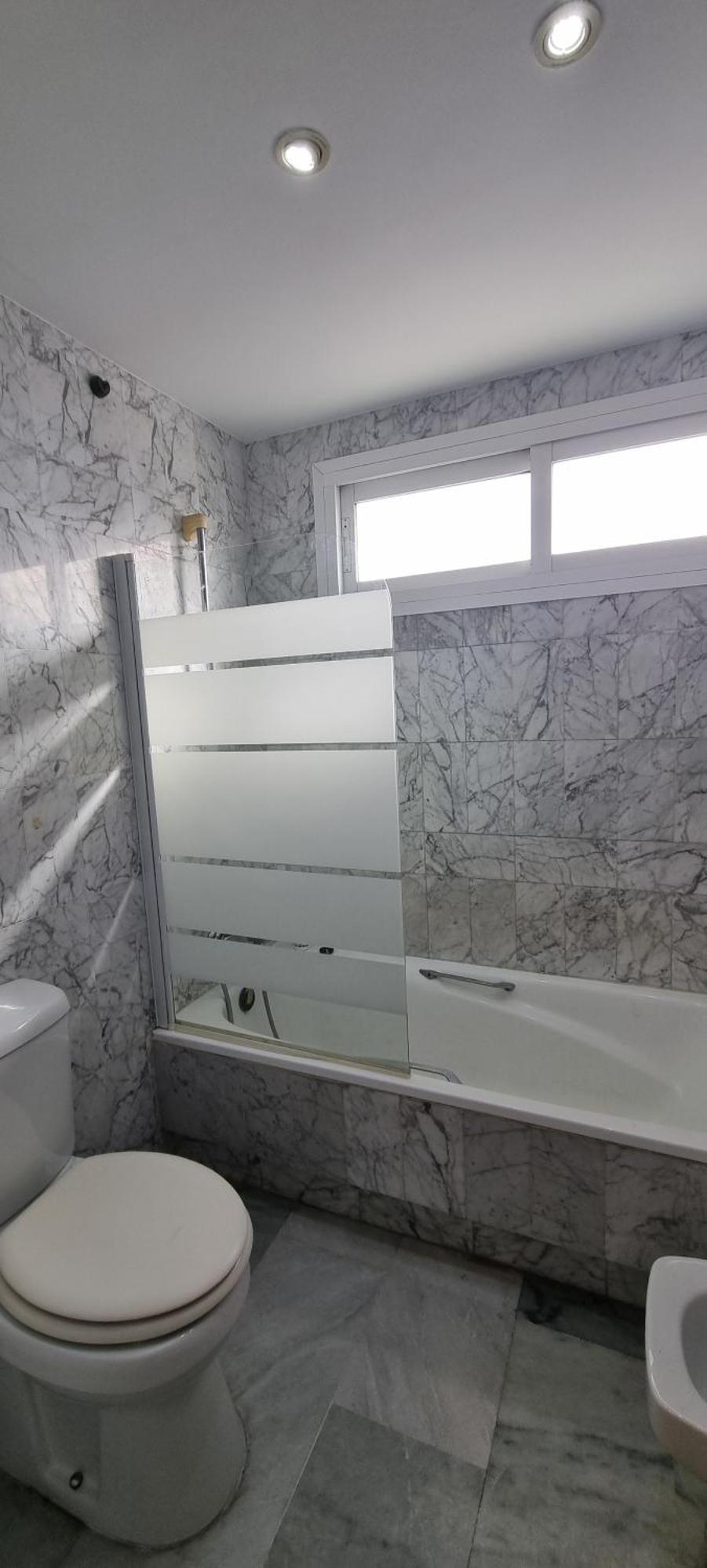 Holiday home 4 Bed House With Pool Walk To Puerto Banus Fast Internet Marbella